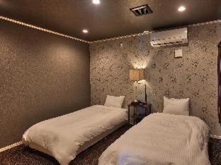 Sesoko Villa Motobu Habitación foto